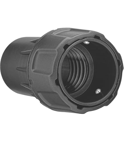 DeWalt OEM N290613 Hammer Drill Depth Stop For DCH273B DCH273P2 - Genuine Accessory