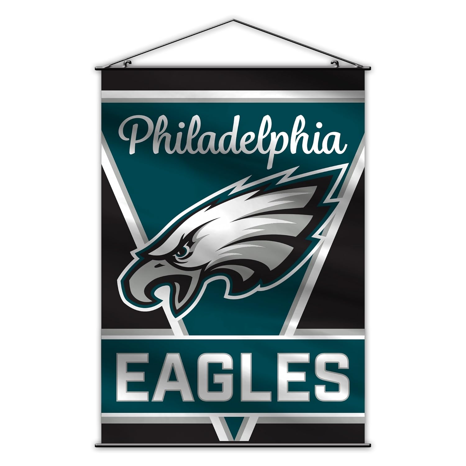 Best Philadelphia Eagles Pool Table Cover