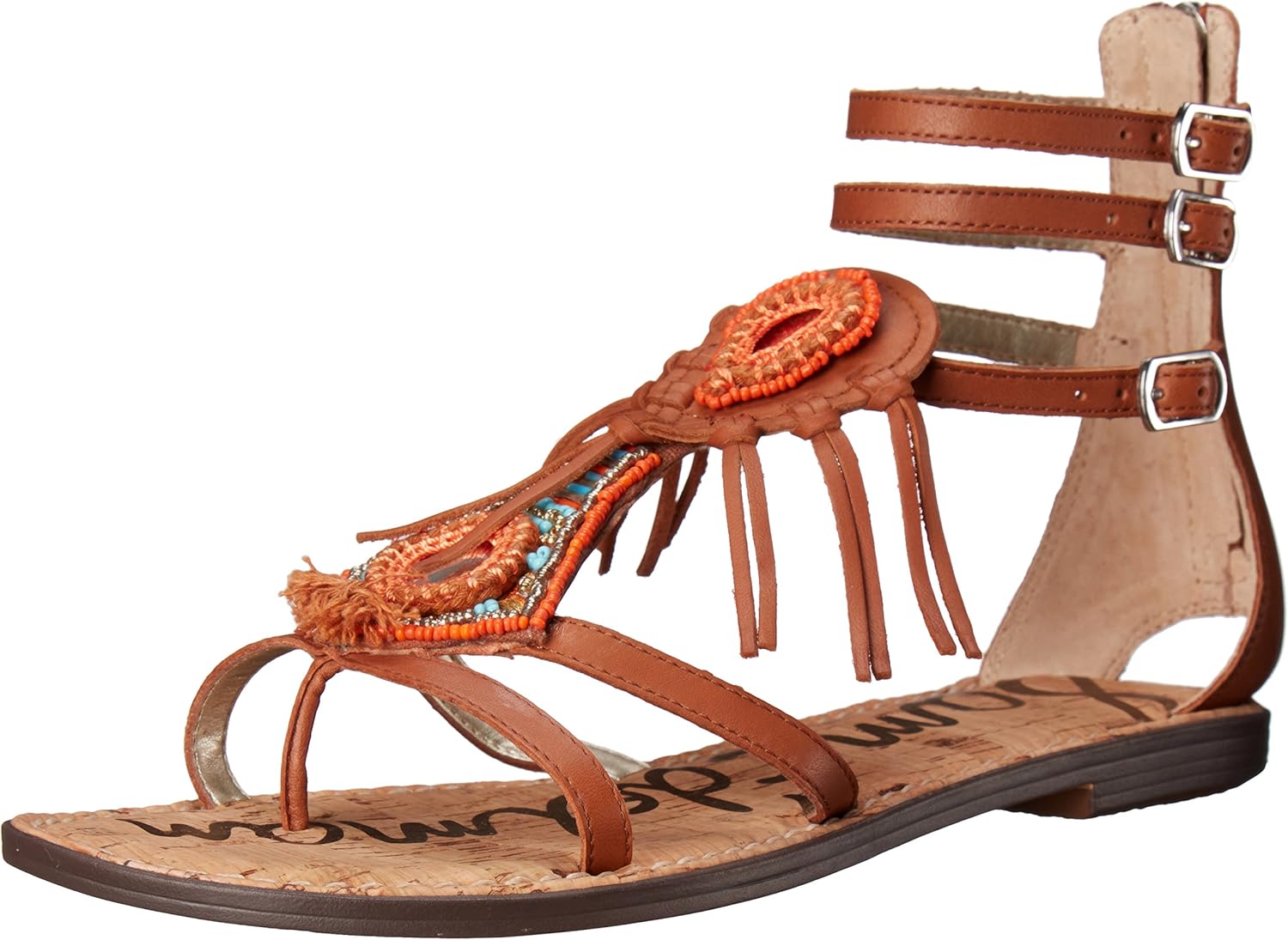 sam edelman gladiator