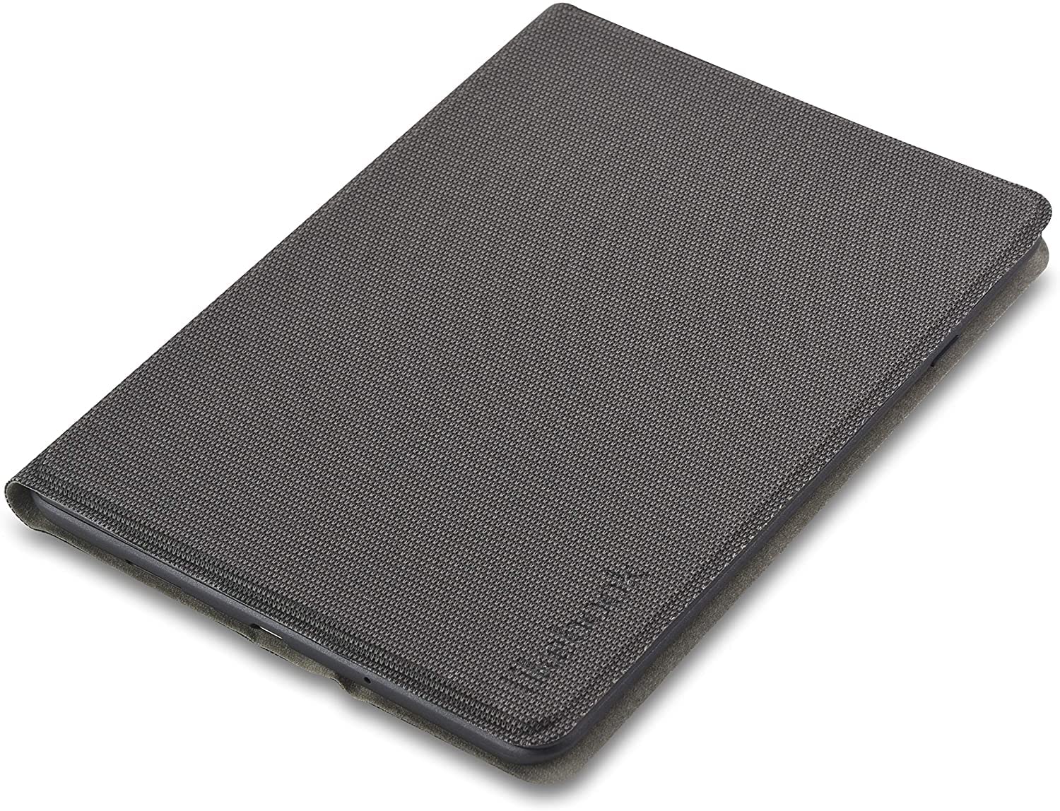 Likebook P6 E-reader Cover, Auto Wake Up/Sleep