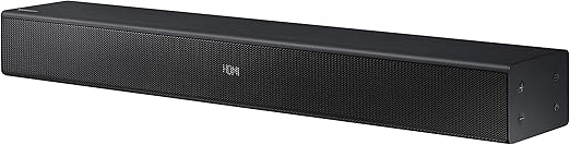 soundbar samsung hw 400