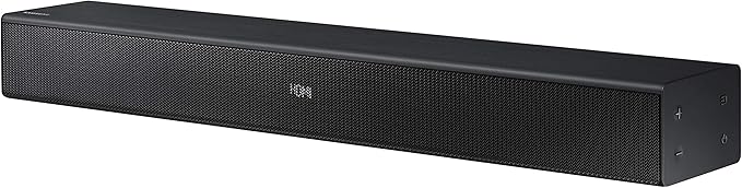 samsung soundbar hw n 400