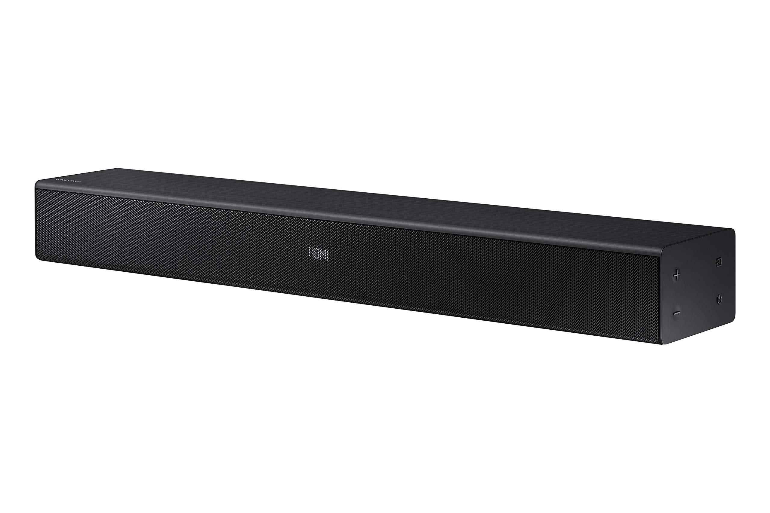 Samsung HW-N400 TV Mate Soundbar | Lijex Premium Electronics