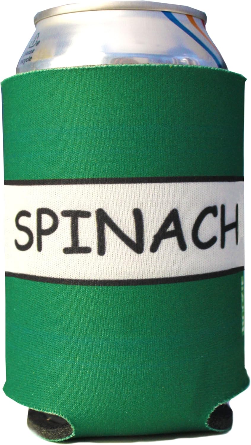 glitter tumbler yeti