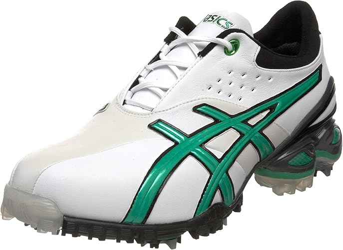asics golf shoes us