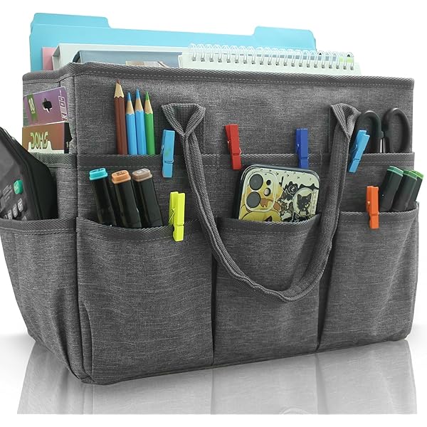 Amazon.com: Art and Craft 收納收納袋油漆藝術用品收納袋藝術