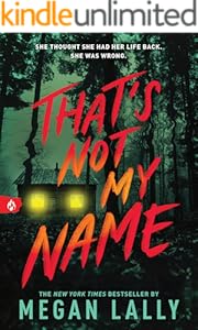 kindle best category lists