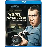 Rear Window