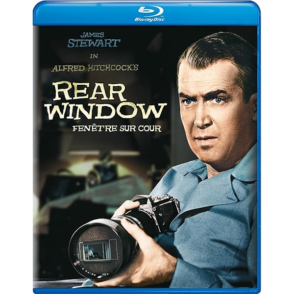 ワンダとダイヤと優しい奴ら [Blu-ray]: Amazon.ca: Movies & TV