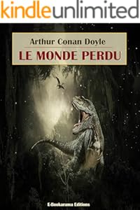 kindle best category lists