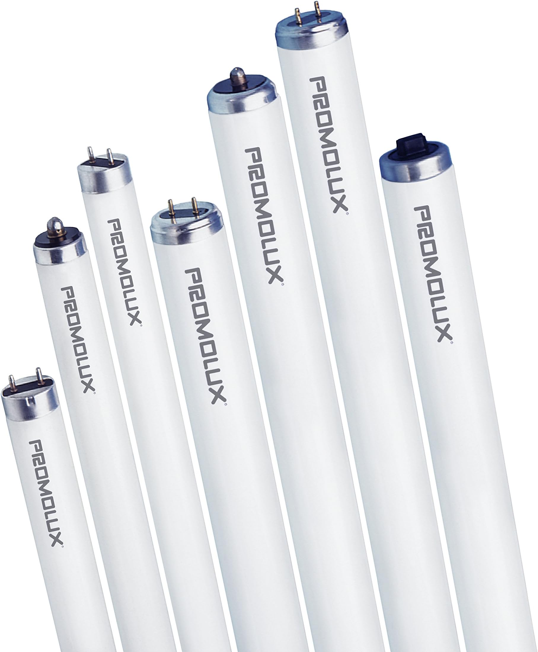 Promolux 14017 - Produce and Meat Lamps - FO17T8 - 17 Watt - 24 in. Length - Medium Bi-Pin - 24000 Life Hours