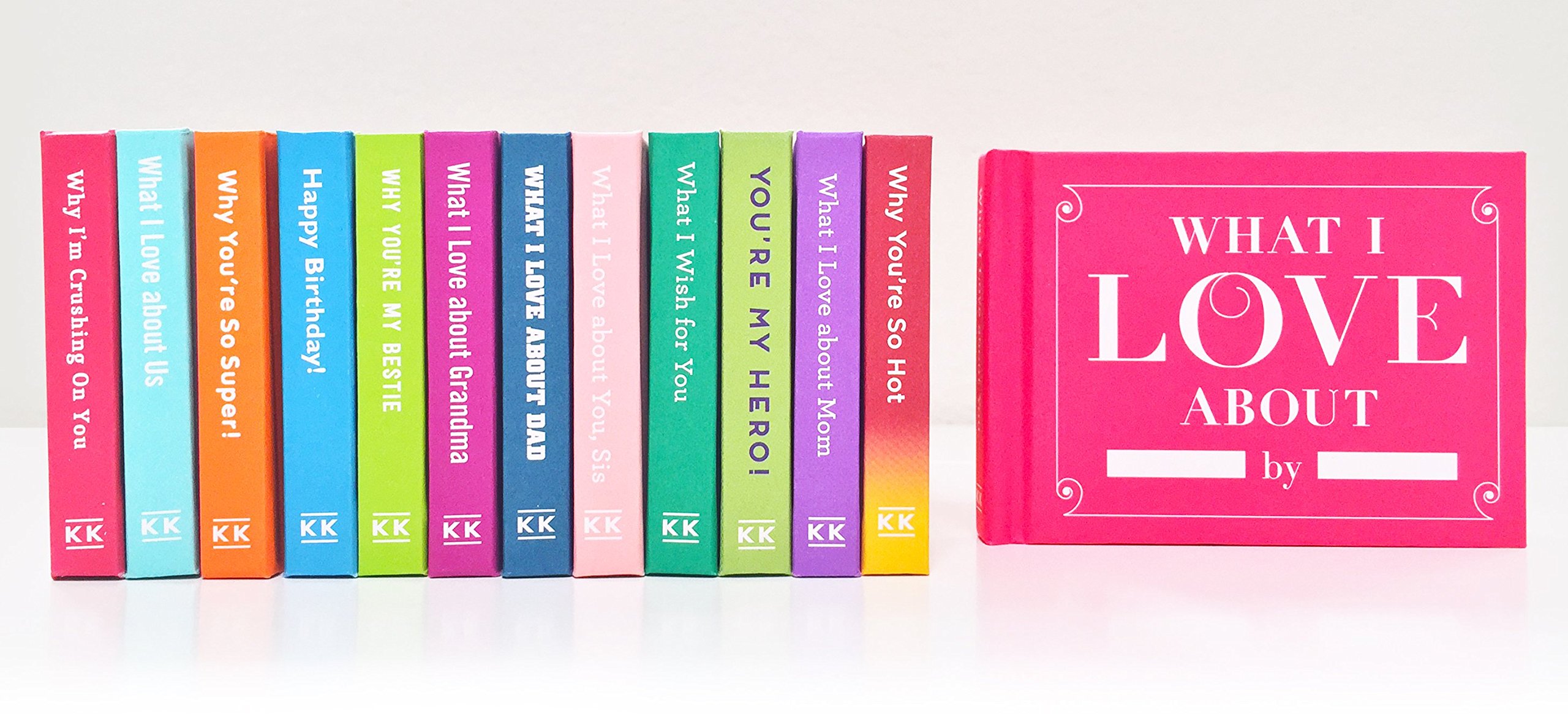 About books. хит продаж иконка. красивое сердце. карты love me. What about you.