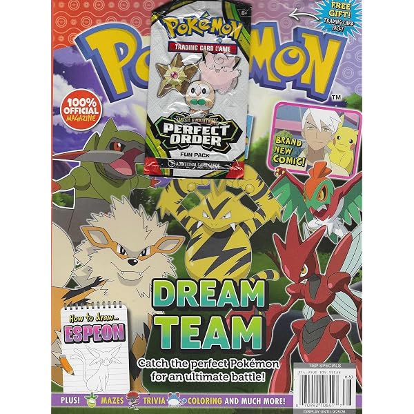 buc ee's pokemon cards Buc-ee's sells Pokemon cards in Texas