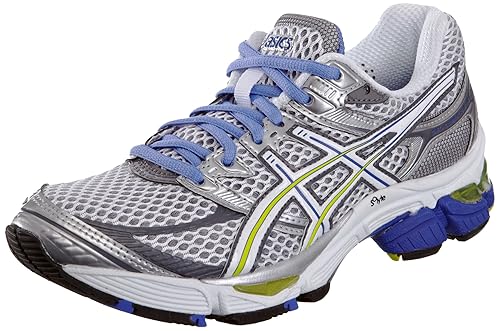 asics cumulus 13 mujer