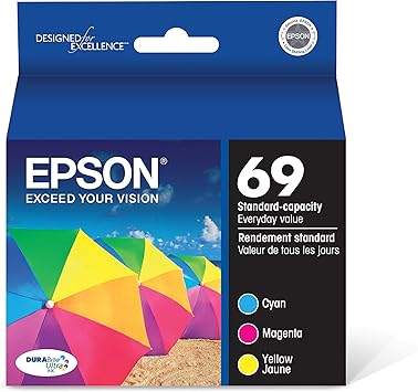 printable coupons for epson ink cartridges
