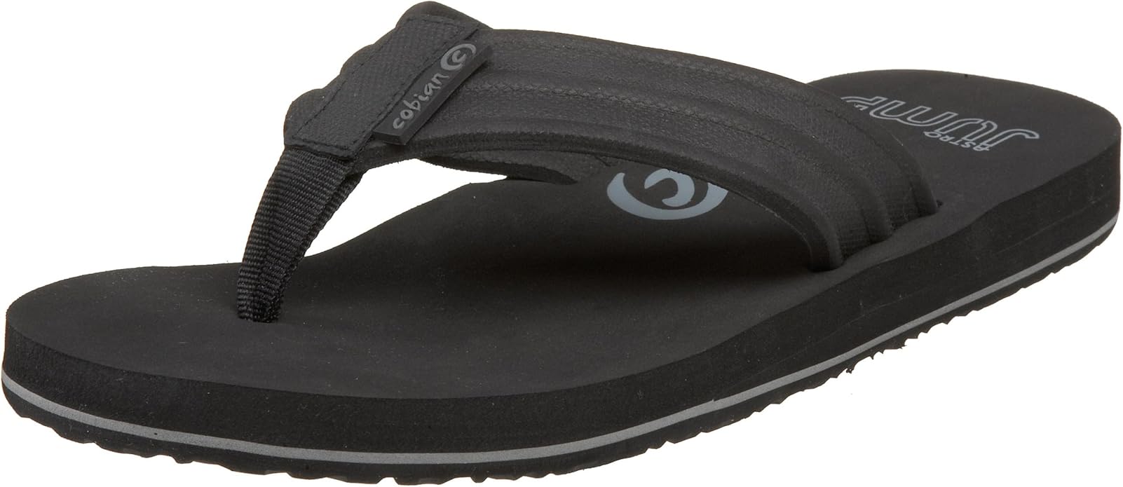 Cobian astro jump Outlet