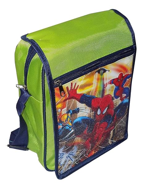 printed bags for girls