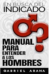 About Gabriel Arana - 