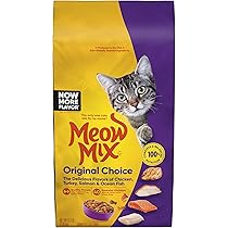ELMO キャットフード　ADULT INDOOR For CATS インドア｜Professionale製品一覧（キャットフード