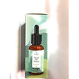 purifect hyaluronic acid