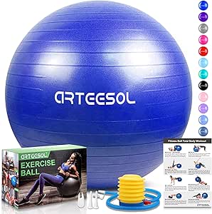 buy exercise ball near me