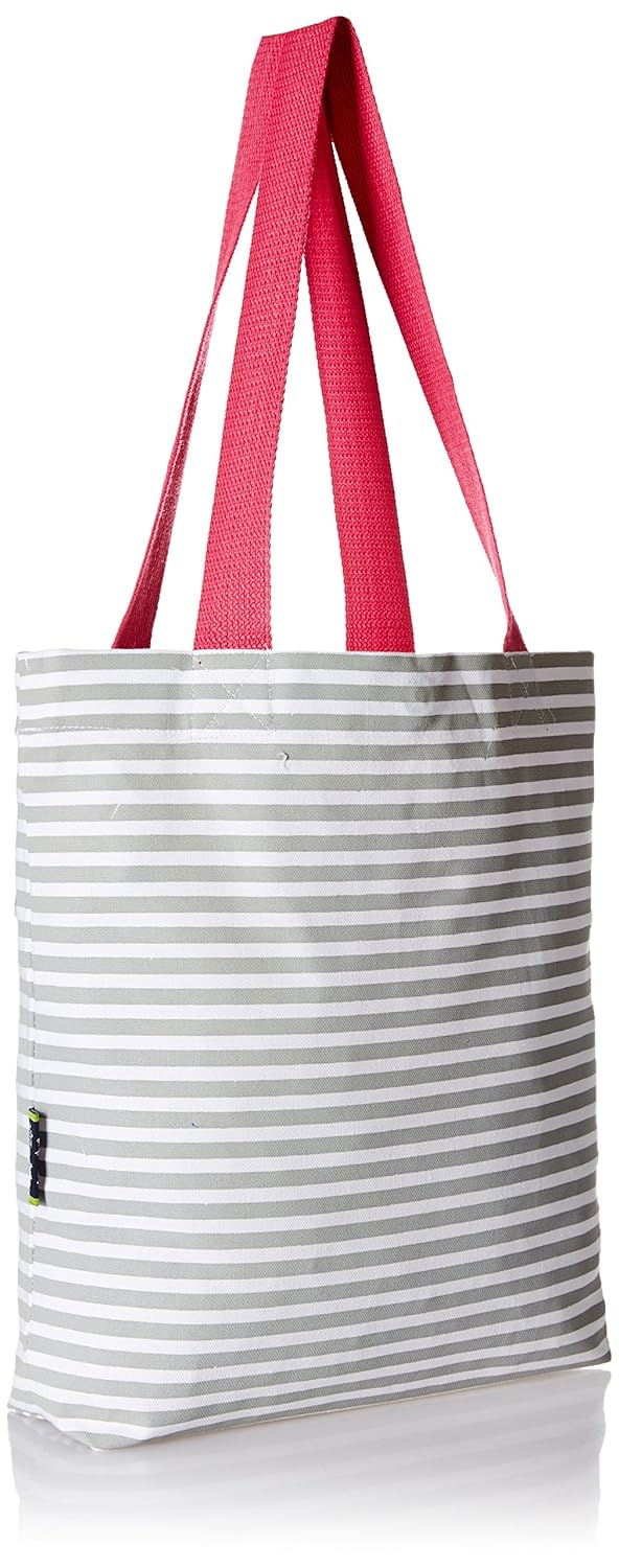 kanvas katha women's tote bag (multicolor) (kkwet004)