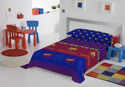 amazon sabanas franela 90