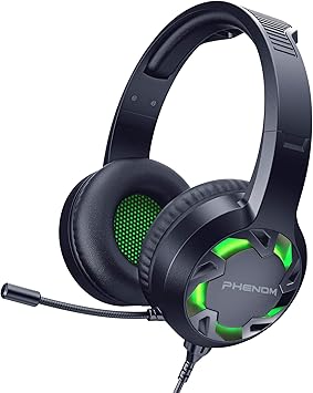 juegos para tablet amazon