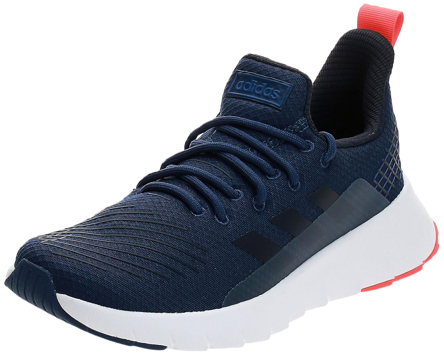 Buy Adidas Men�s Asweego Running Shoe at Amazon.in