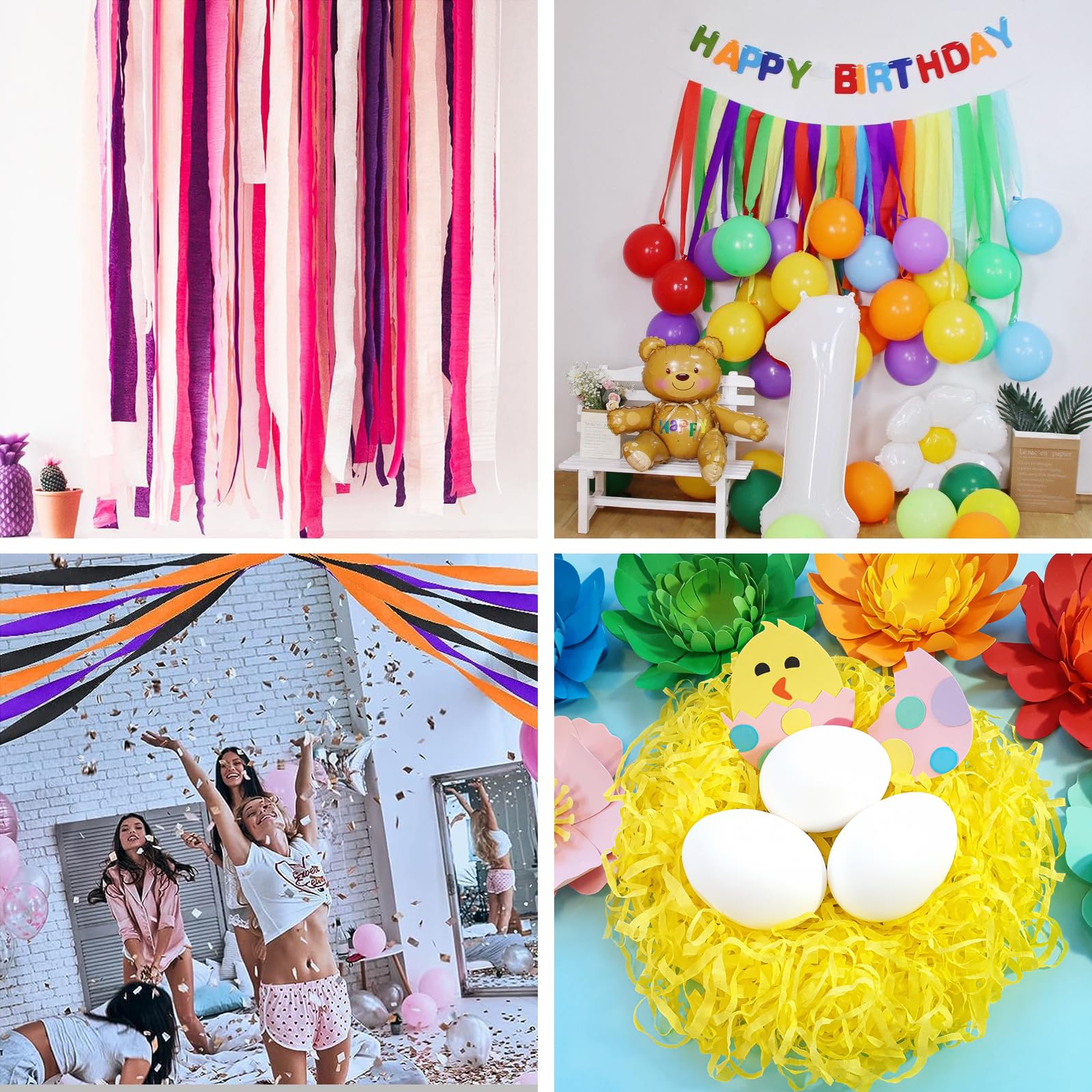 View 5