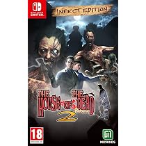Mortal Kombat: Legacy Kollection - Deluxe Edition - Switch