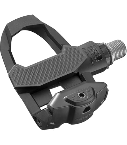 Amazon.com : Shimano Ultegra R8000 SPD-SL XL Axle Carbon