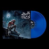 Amazon.com: Me Vs. Myself: CDs & Vinyl