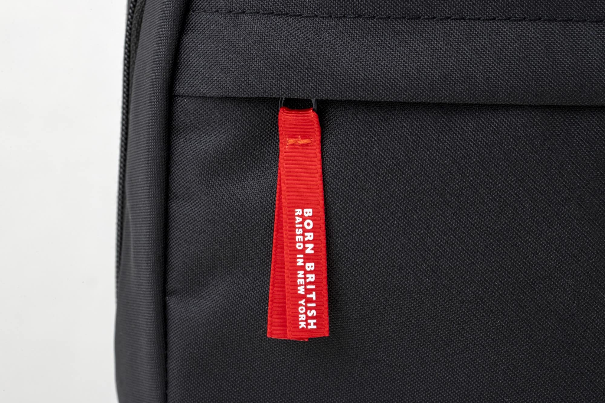 【KANGOL ムック本 付録】カンゴール ロゴ バッグパック