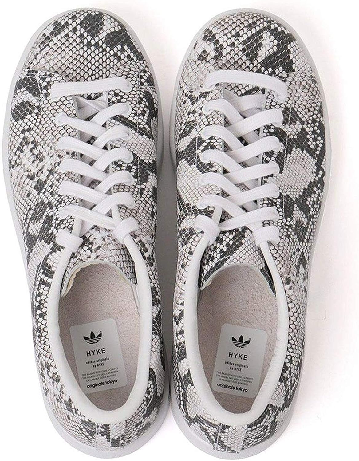www.escalade-alsace.com :: Voir le sujet - Adidas Stan Smith Saldi