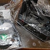 カスタマー画像