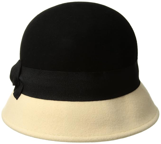 San Diego Hat Company Reviews Discount 