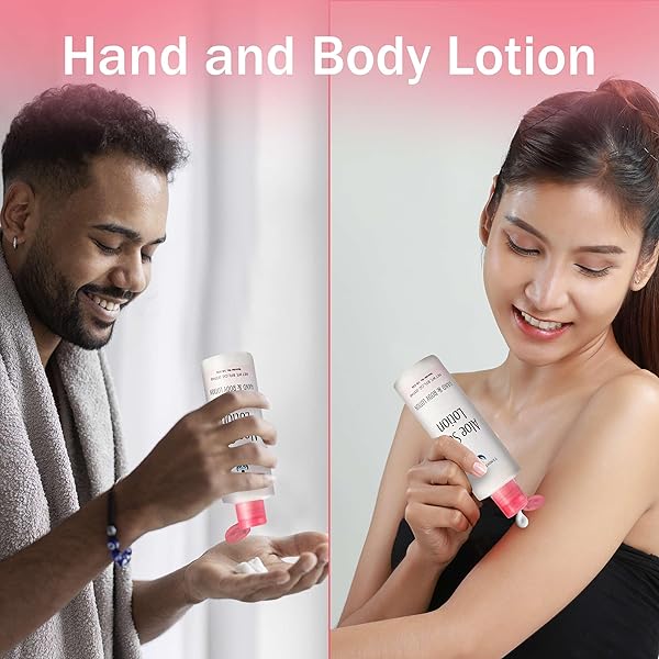 TENDERGENTLE ALOE LOTION FOR HANDS AND BODY – 8 OZ OF ALOE VERA LOTION FOR DRY SKIN – GOOD FOR SENSITIVE SKIN AND EXTRA AND SEVERELY DRY SKIN – ALOE VERA MOISTURIZER
