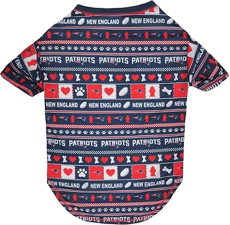 new england patriots shirt amazon