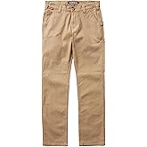 Wolverine Womens Steelhead Utility Pant