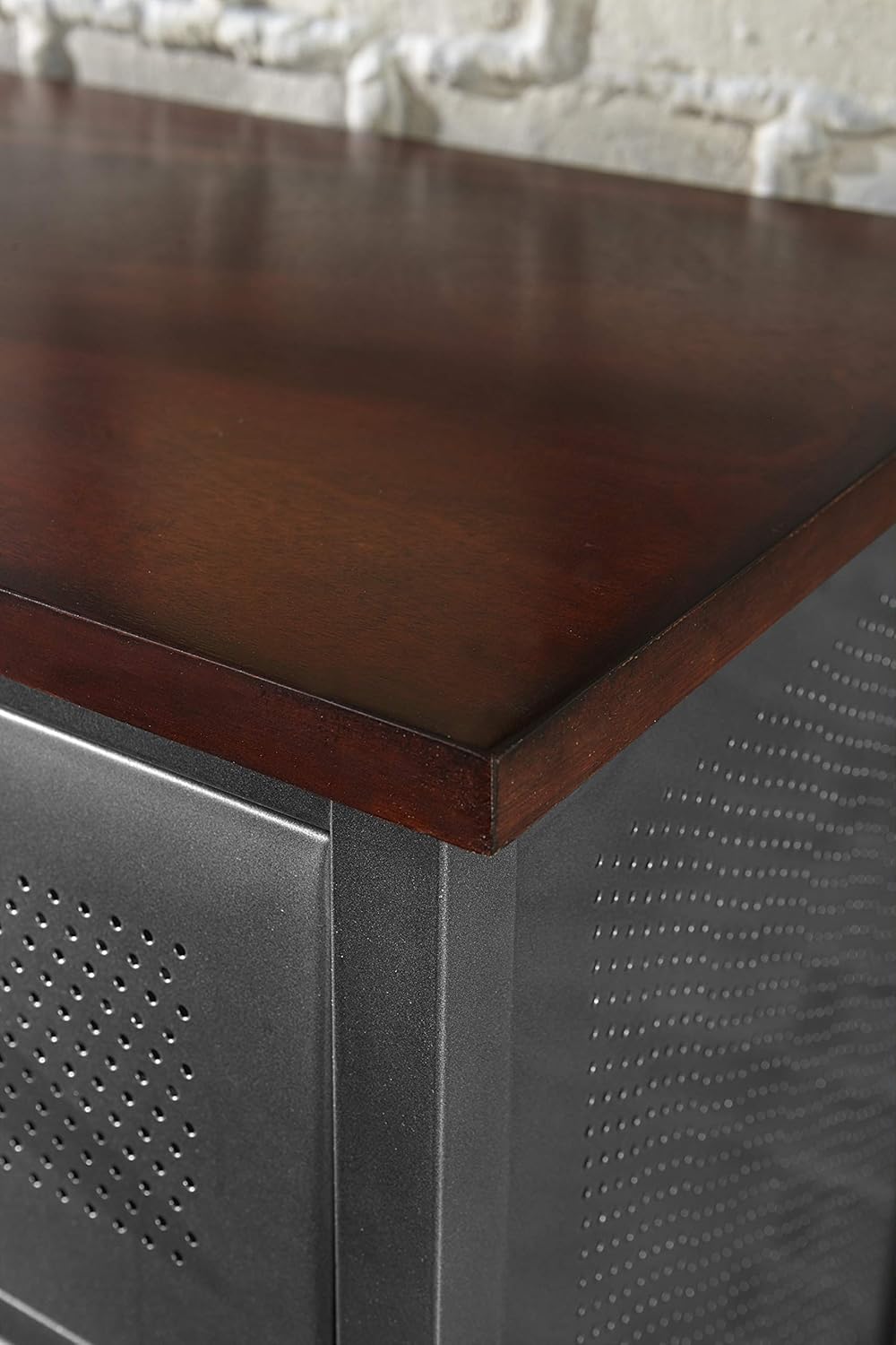 Fabrica de cajoneras | Cajoneras