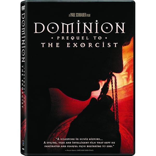 その他 Exorcist in the 21st Century [DVD] 81o6gYqObfL._UF350