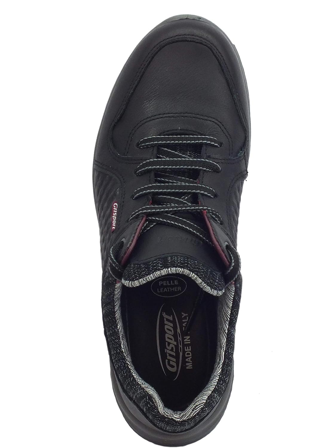 scarpe grisport active