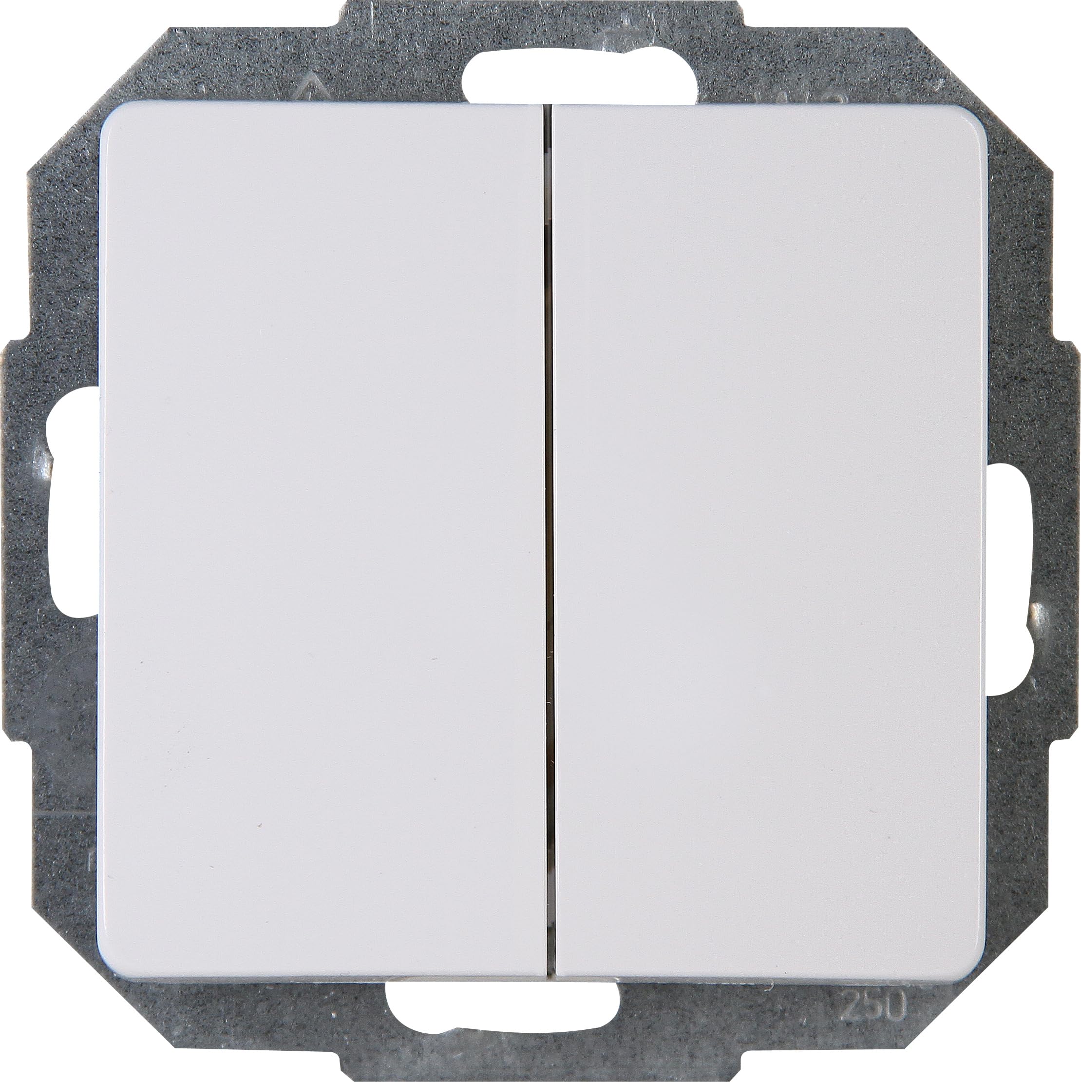 Kopp Paris 650502062 Series Switch