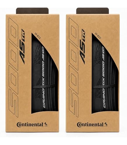 Challenge LIMUS 700x33C 3本セット Challenge Limus Tubeless Ready Handmade Mixed, Black/Beige, 70033C