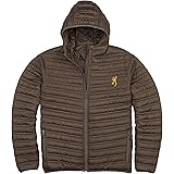 browning emmett down jacket