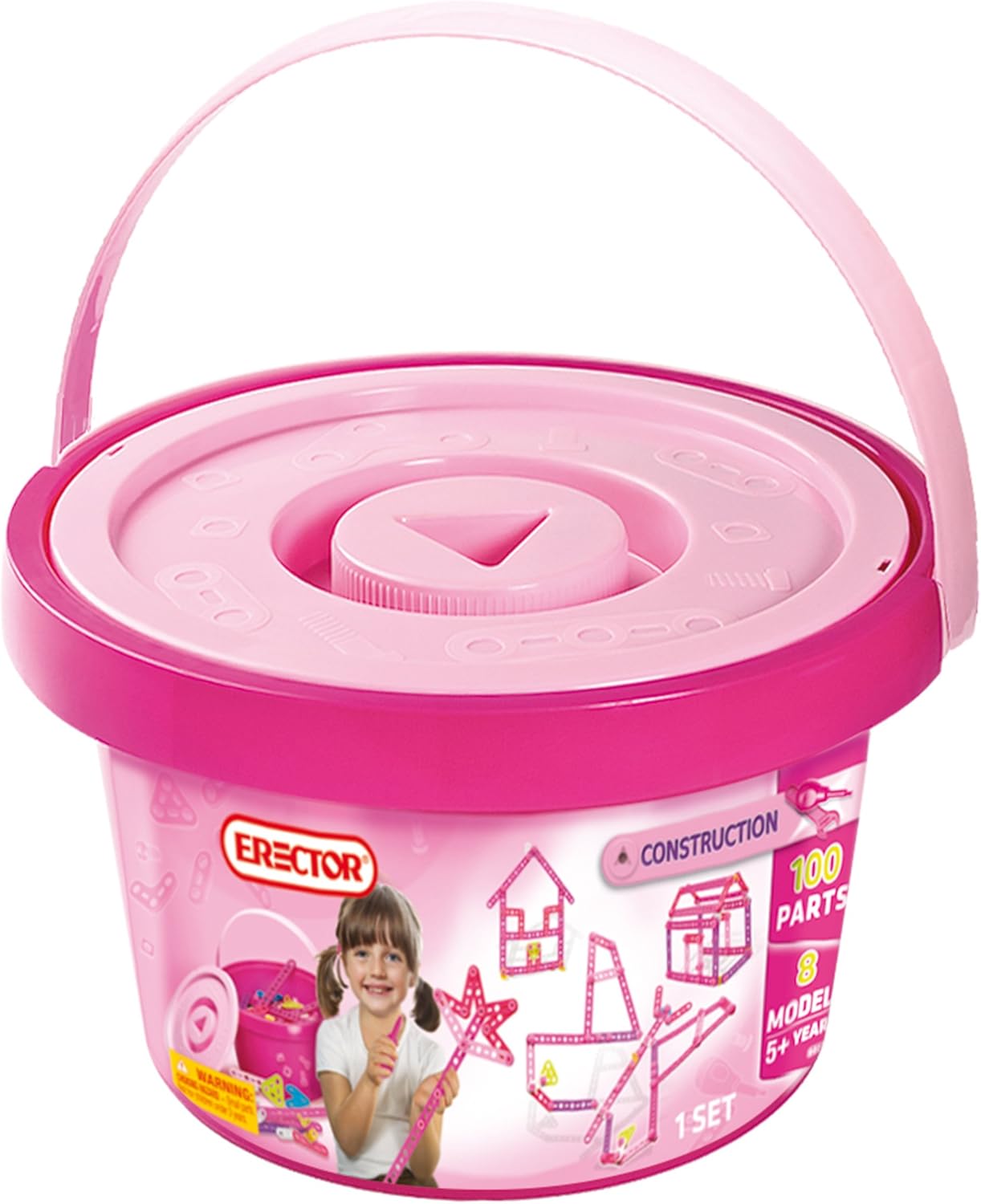 make your own hand puppet