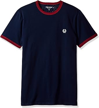 carbon blue adidas shirt