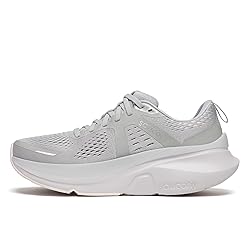 Saucony Women's Guide 18 Sneaker, Cloud, 8.5