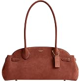 COACH Empire Carryall 34